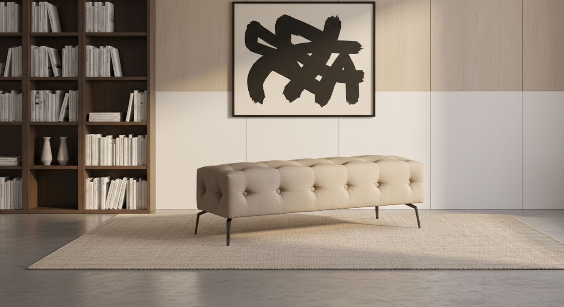 PEGASO pufas 1100x380 2