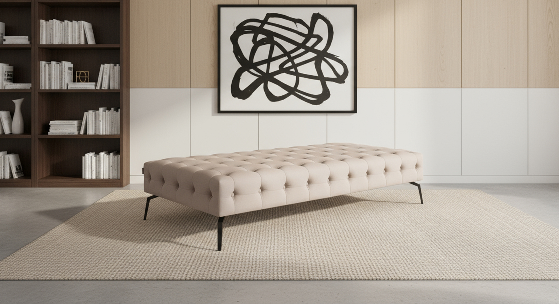 PEGASO pufas 1800x900 2