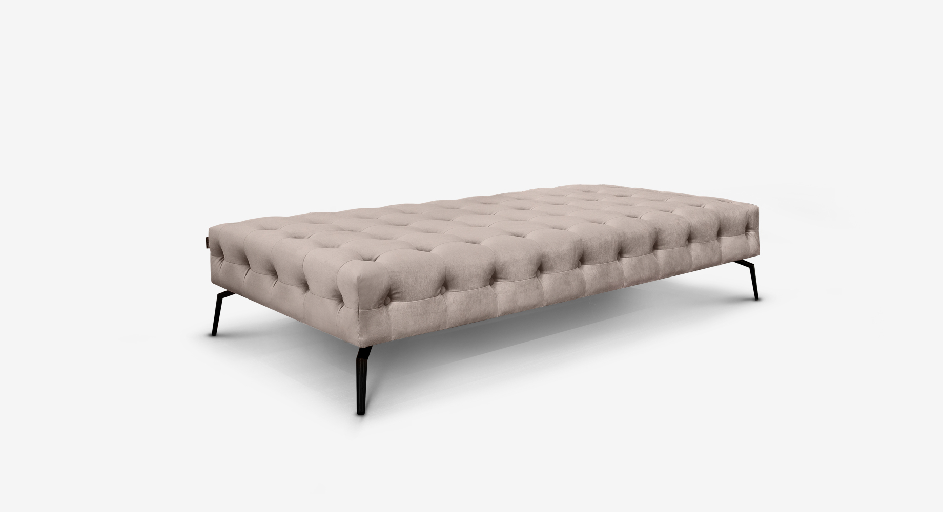 PEGASO pufas 1800x900 1