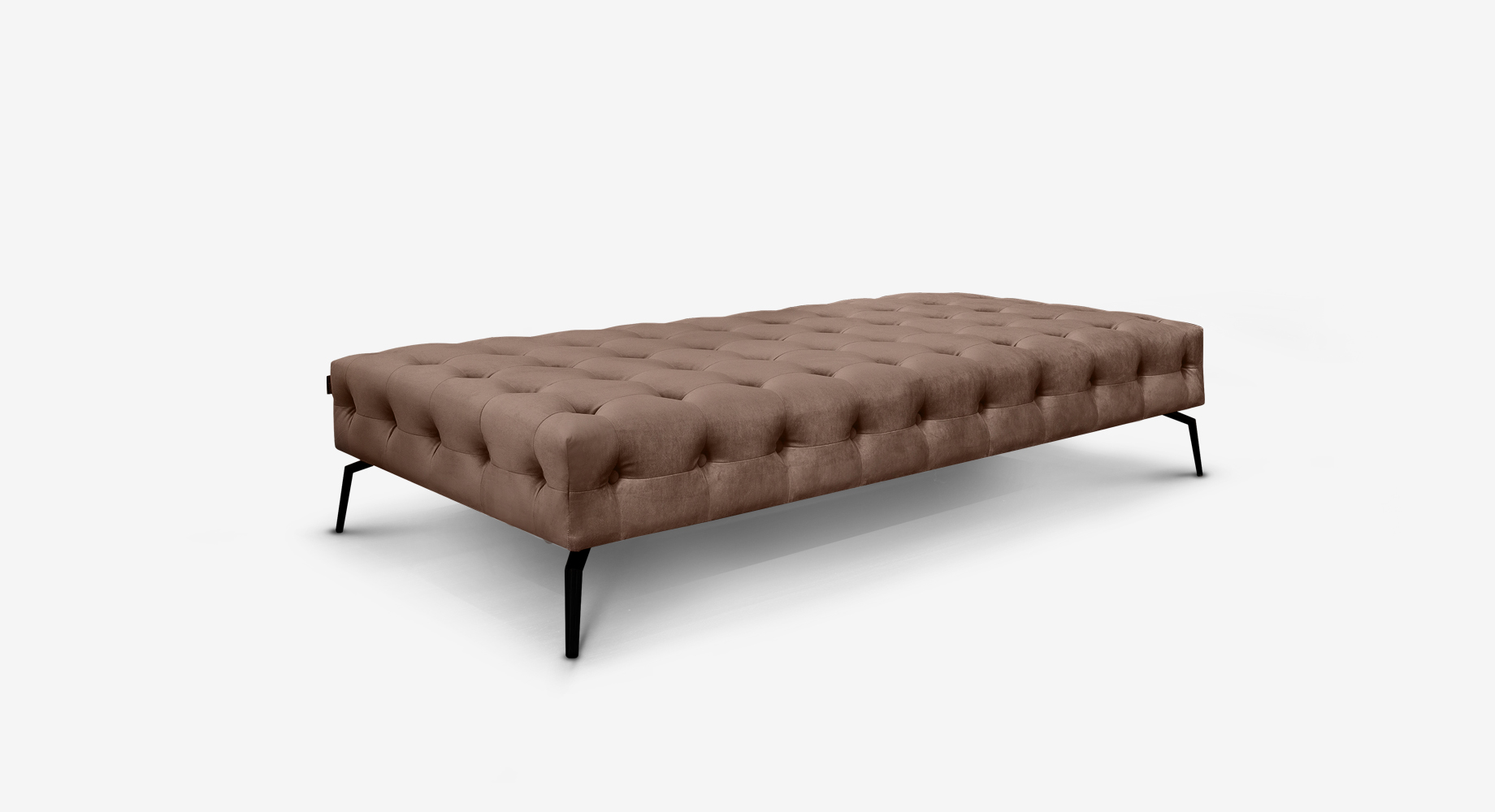 PEGASO pufas 1800x900 1