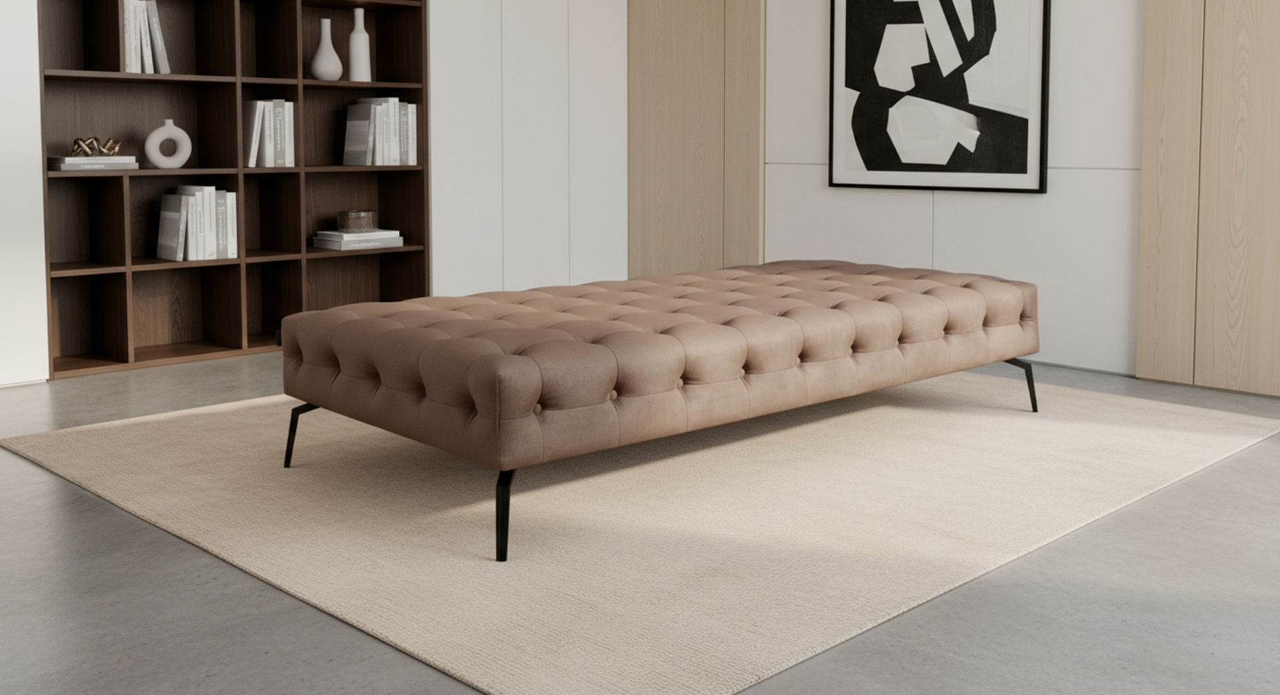 PEGASO pufas 1800x900 2