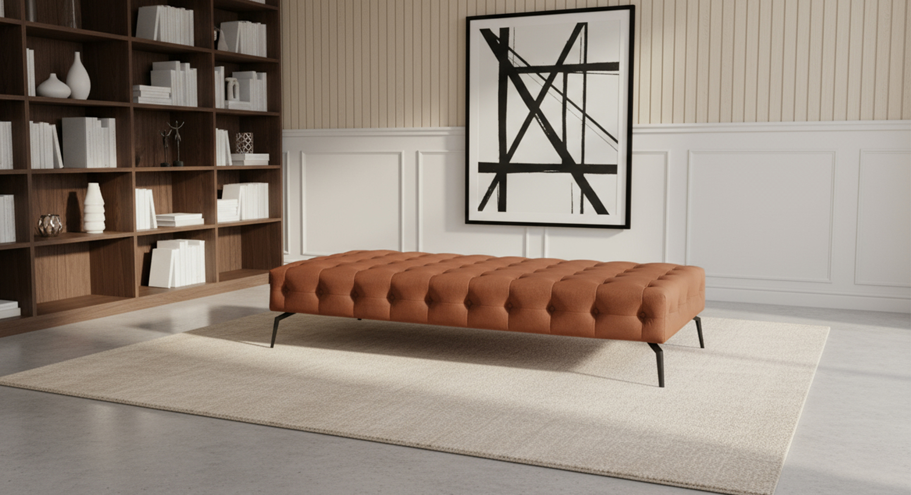 PEGASO pufas 1800x900 2