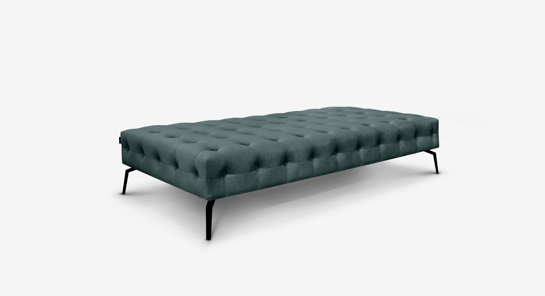 PEGASO pufas 1800x900 1