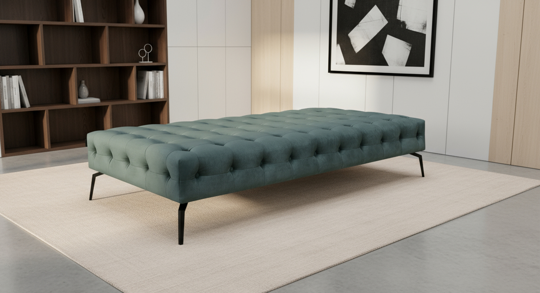 PEGASO pufas 1800x900 2