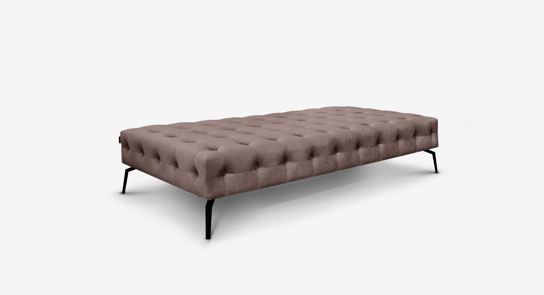 PEGASO pufas 1800x900 1