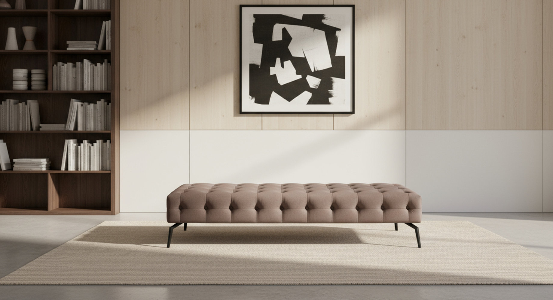 PEGASO pufas 1800x900 2