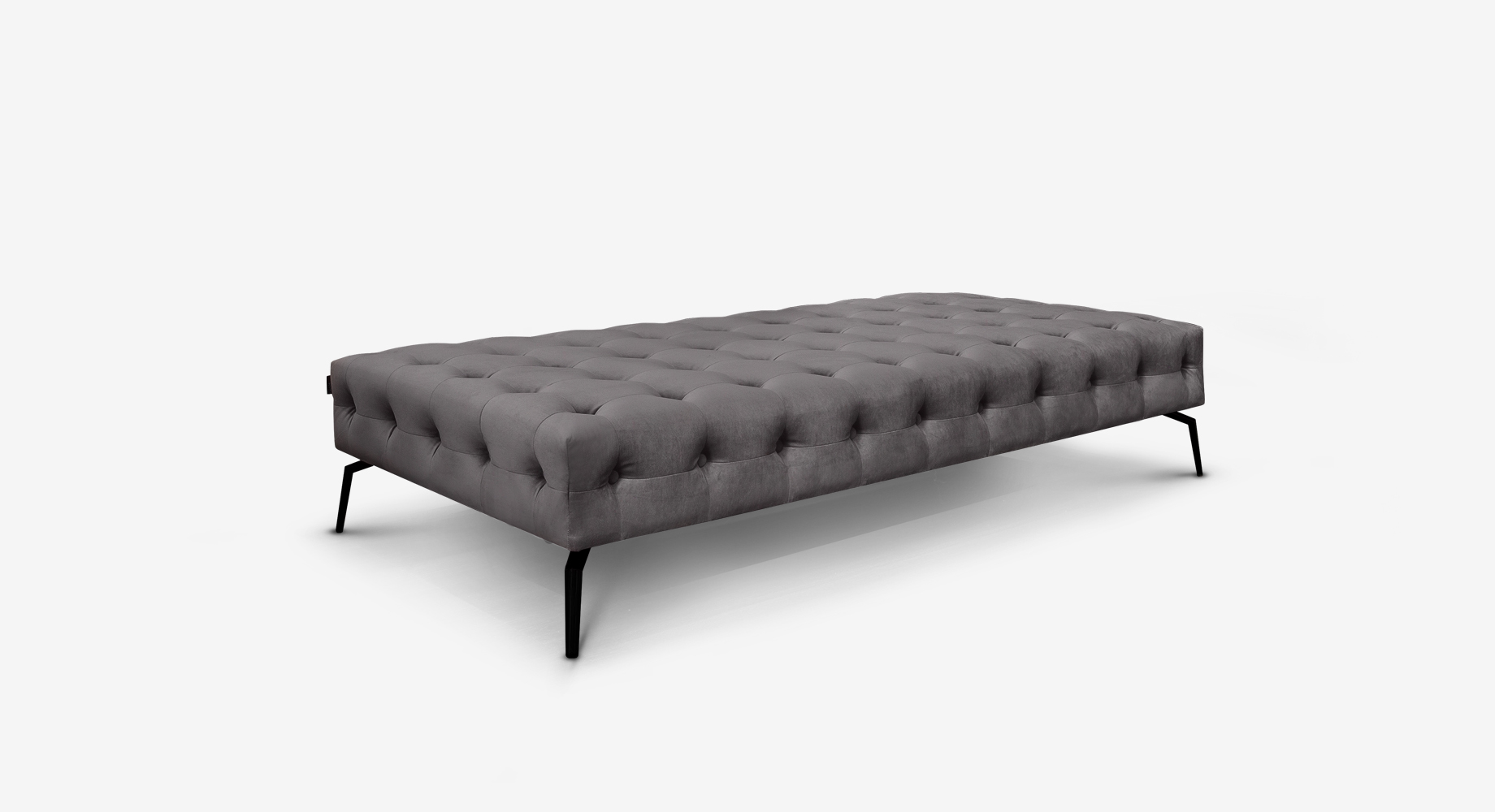 PEGASO pufas 1800x900 paveiklėlis