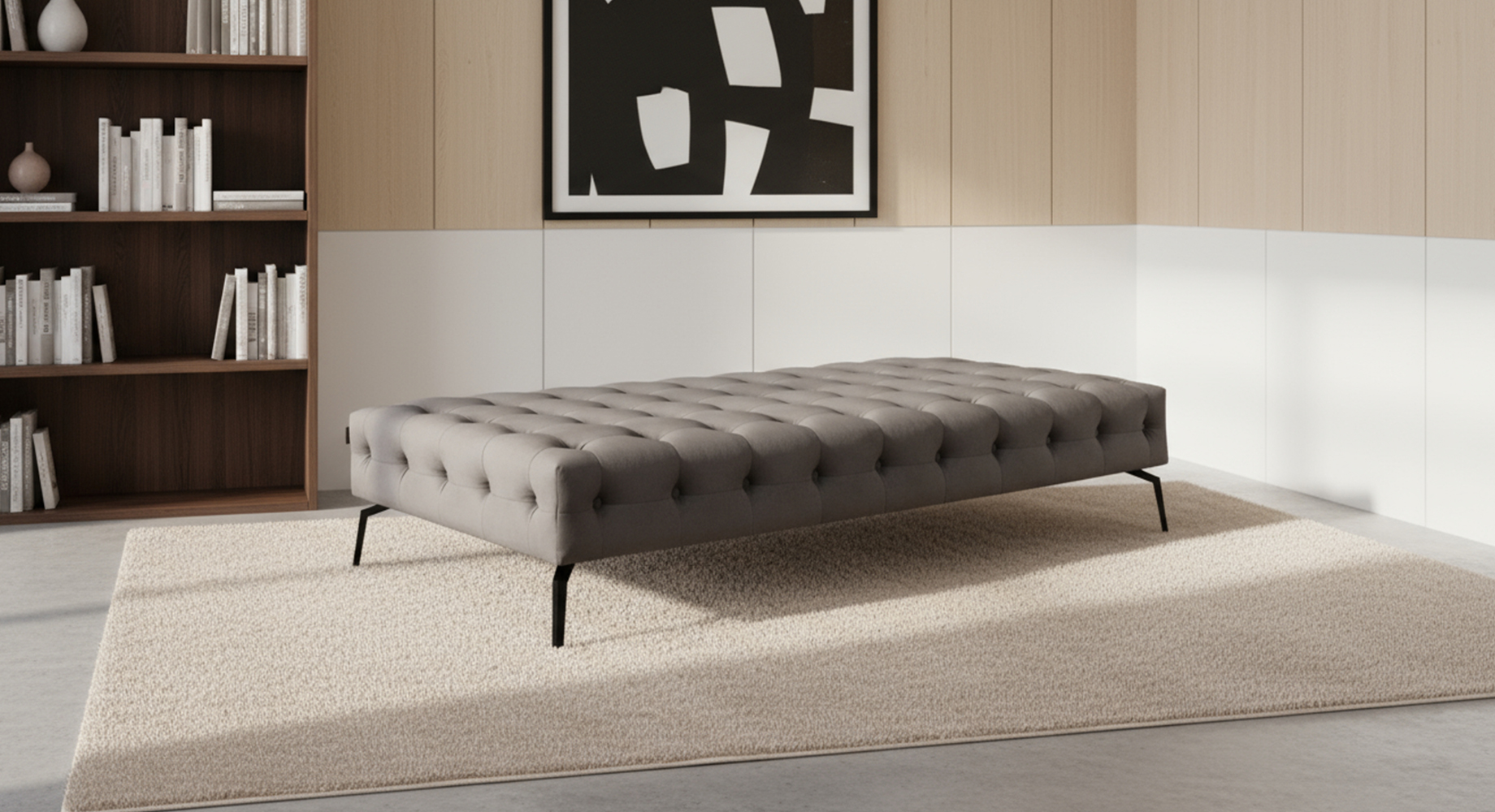 PEGASO pufas 1800x900 paveiklėlis 2