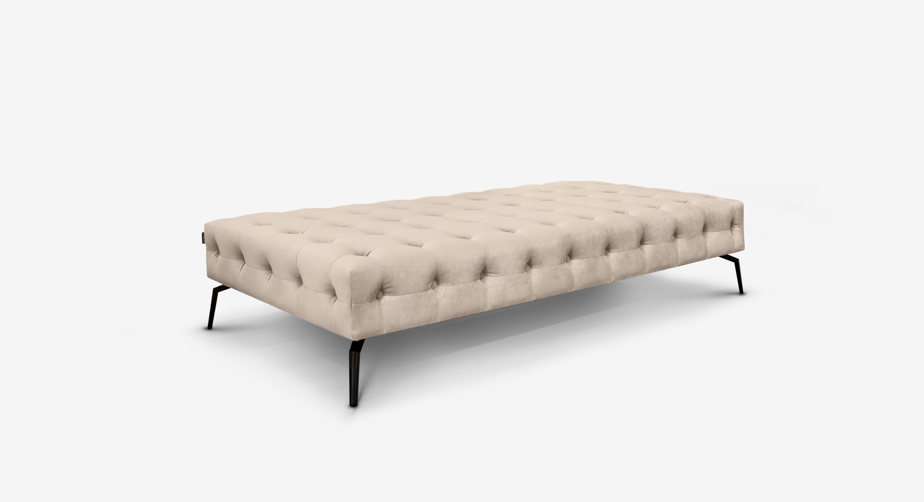 PEGASO pufas 1800x900 1