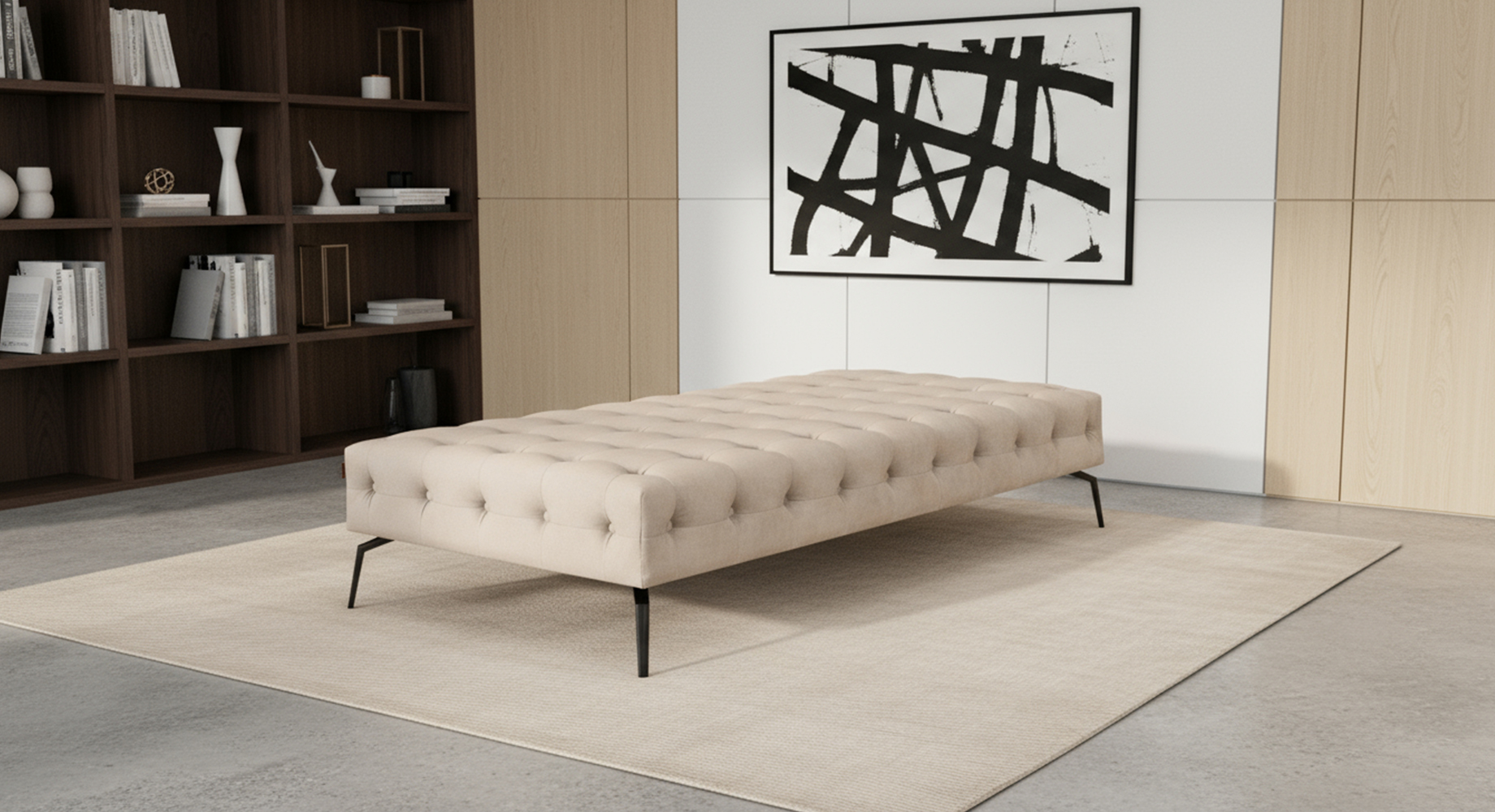 PEGASO pufas 1800x900 2