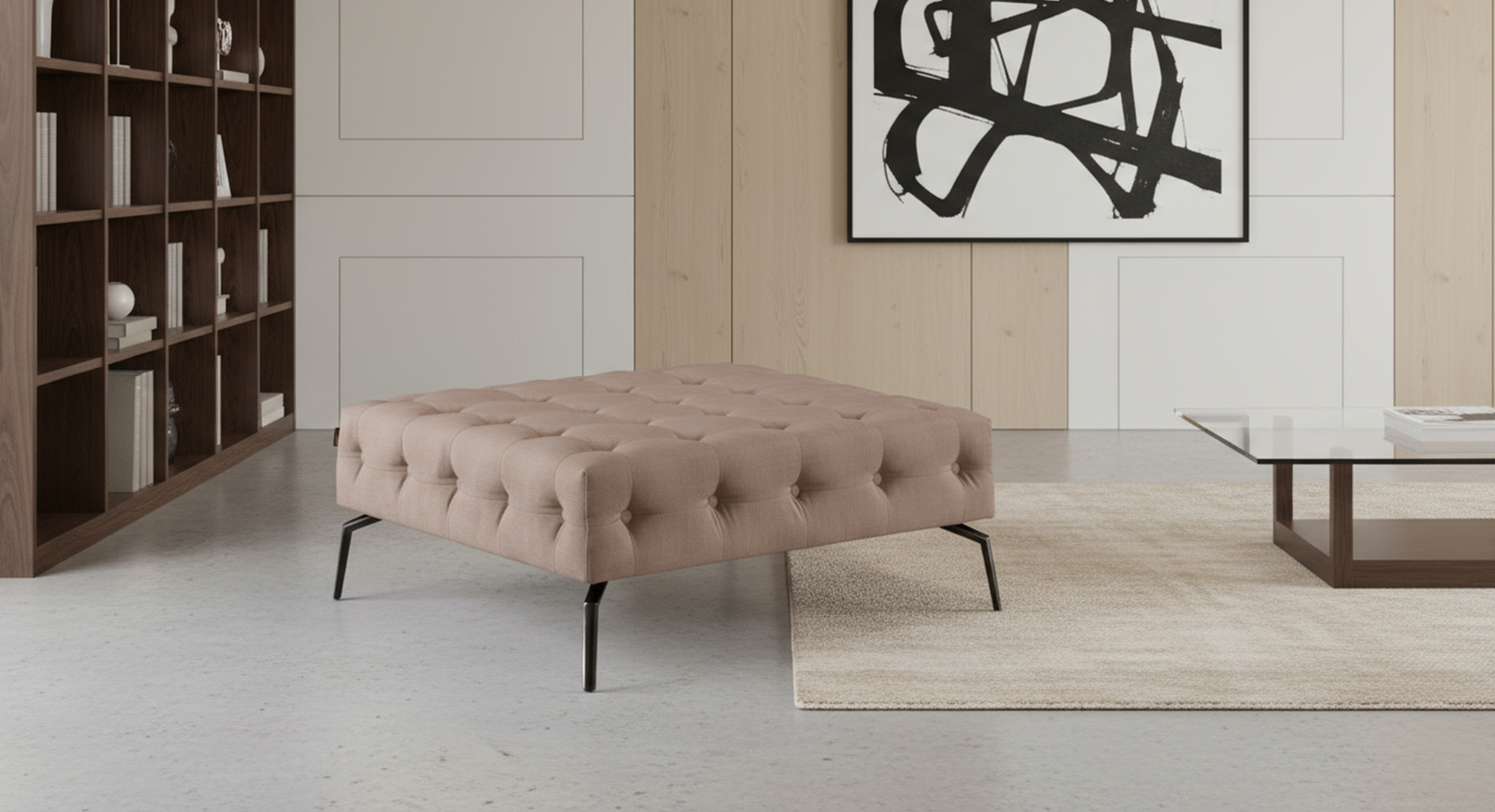 PEGASO pufas 900x900 2