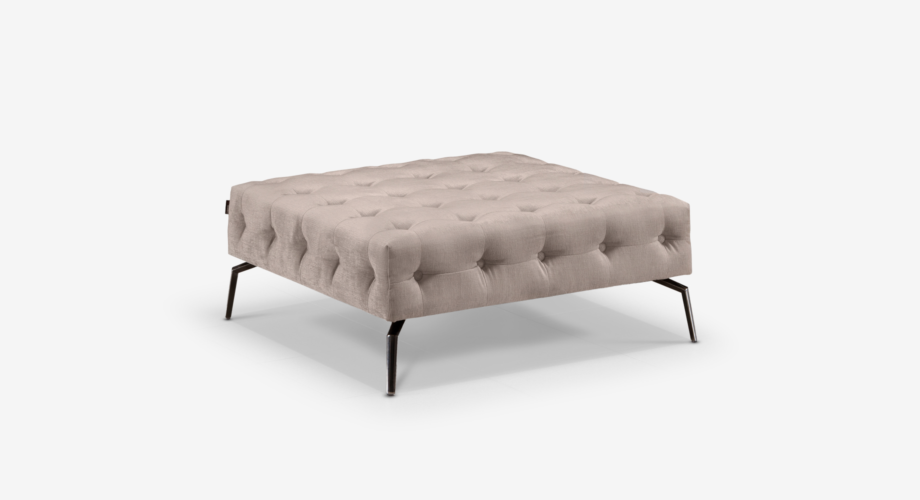 PEGASO pufas 900x900 1