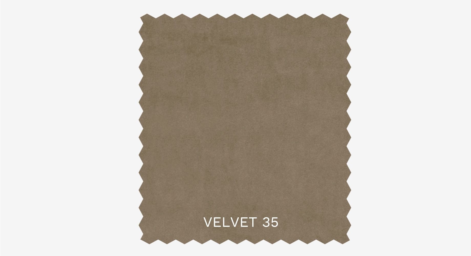 PEGASO pufas 900x900 3