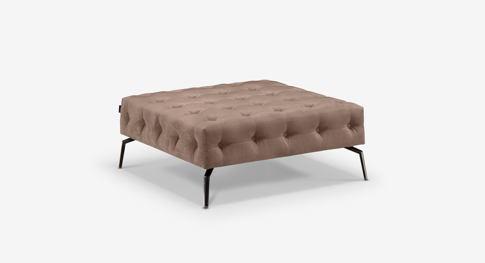 PEGASO pufas 900x900 1