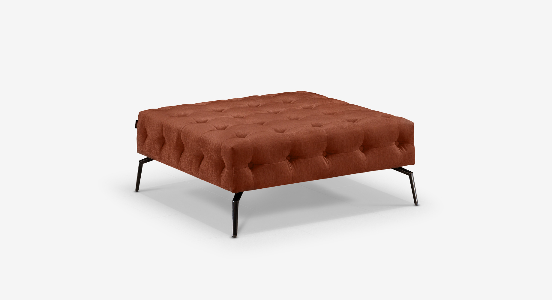 PEGASO pufas 900x900 1