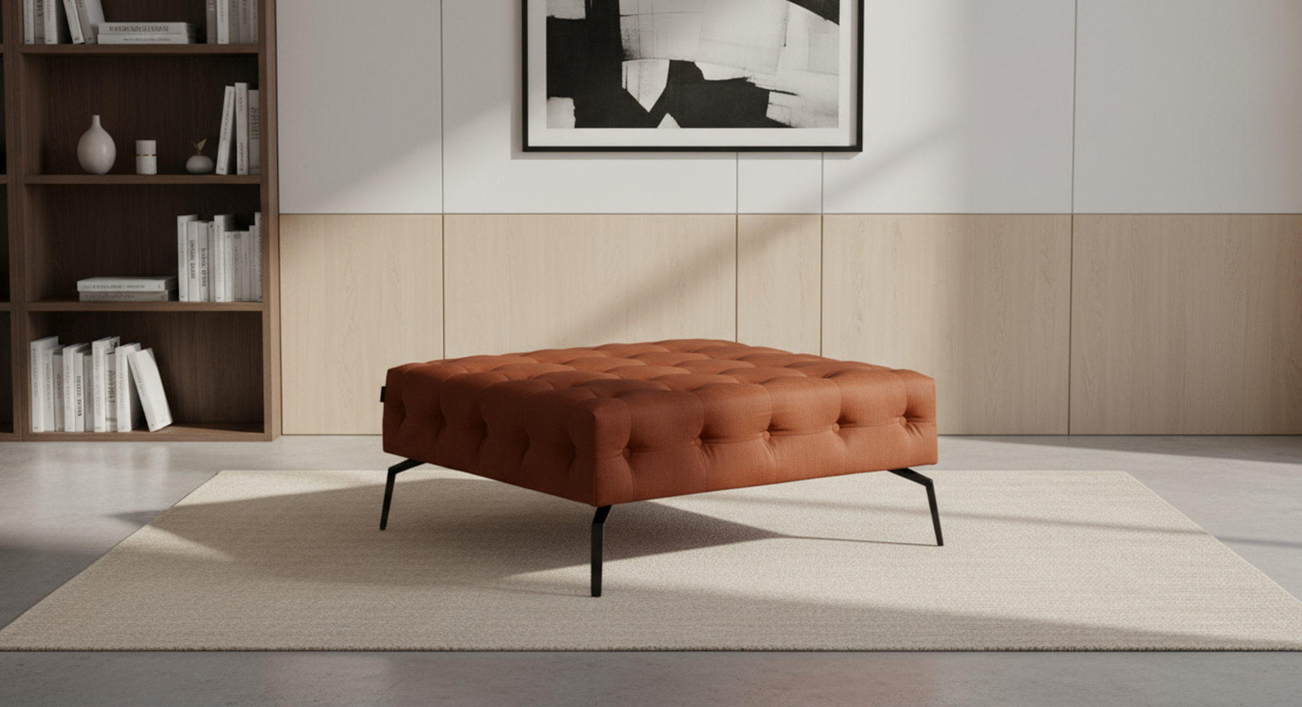 PEGASO pufas 900x900 2