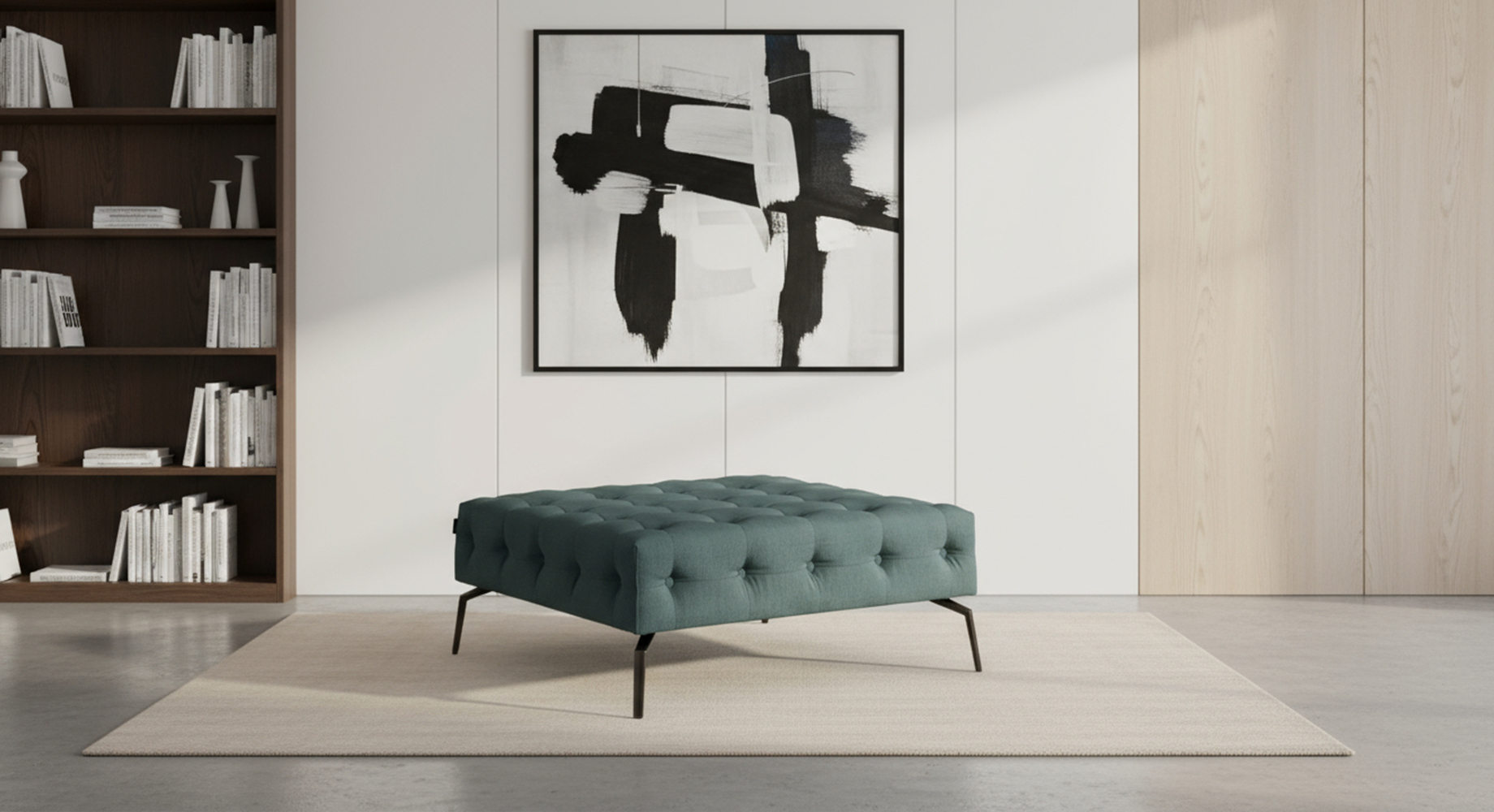 PEGASO pufas 900x900 2