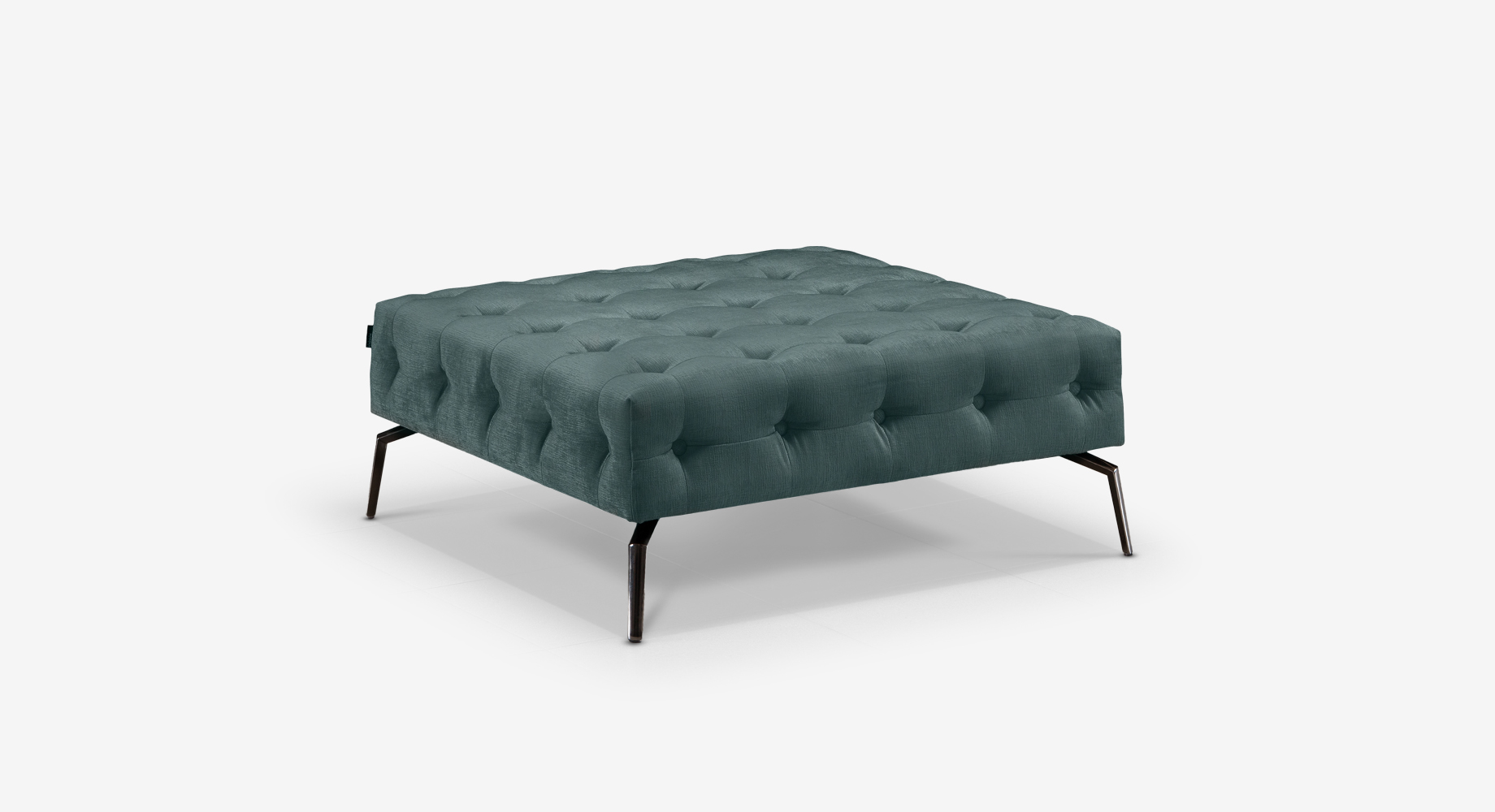 PEGASO pufas 900x900 1