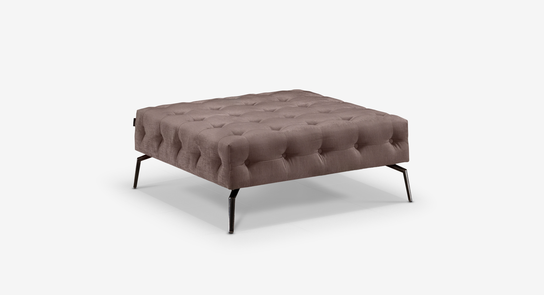 PEGASO pufas 900x900 paveiklėlis