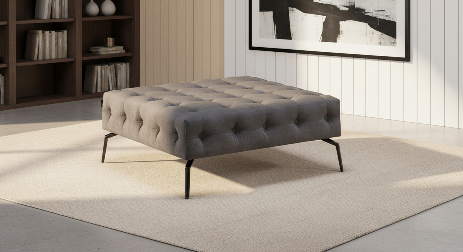 PEGASO pufas 900x900 2