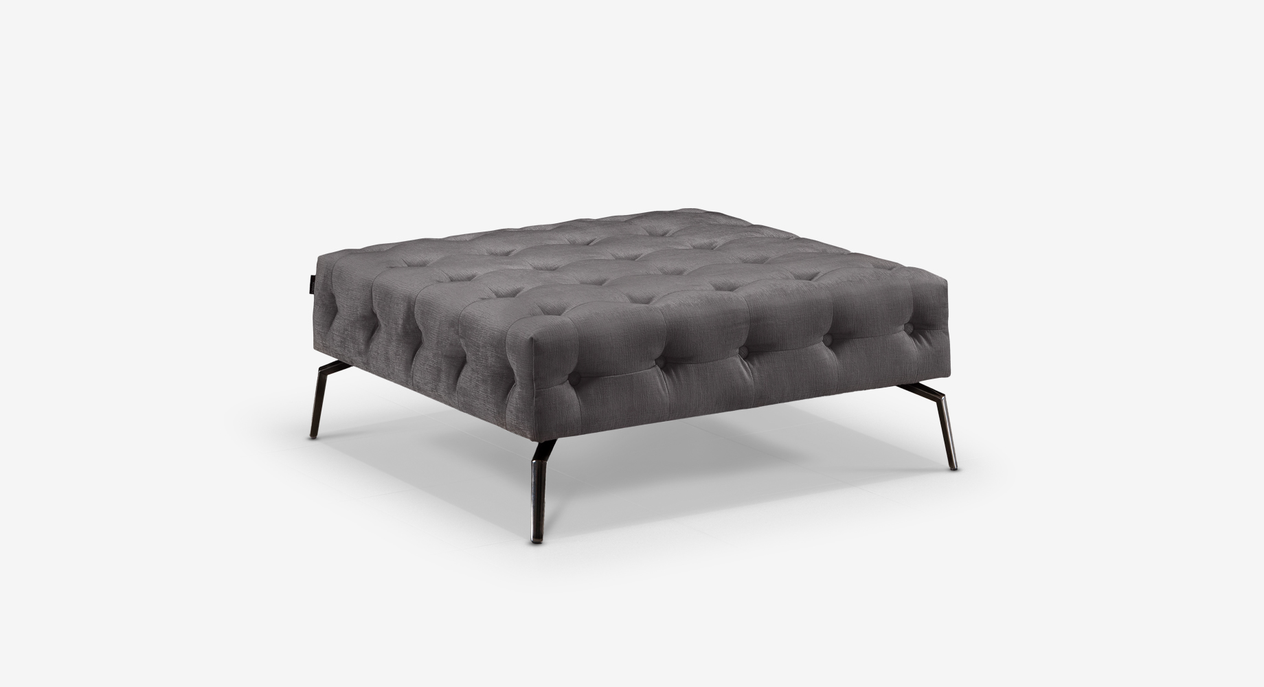 PEGASO pufas 900x900 1