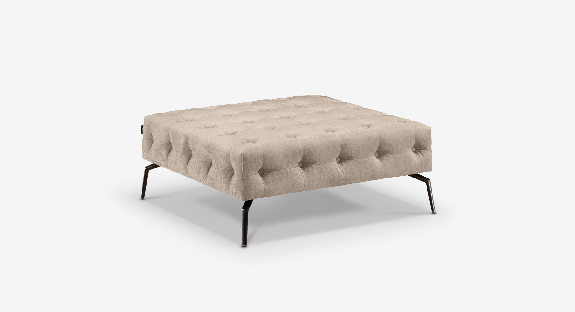 PEGASO pufas 900x900 1