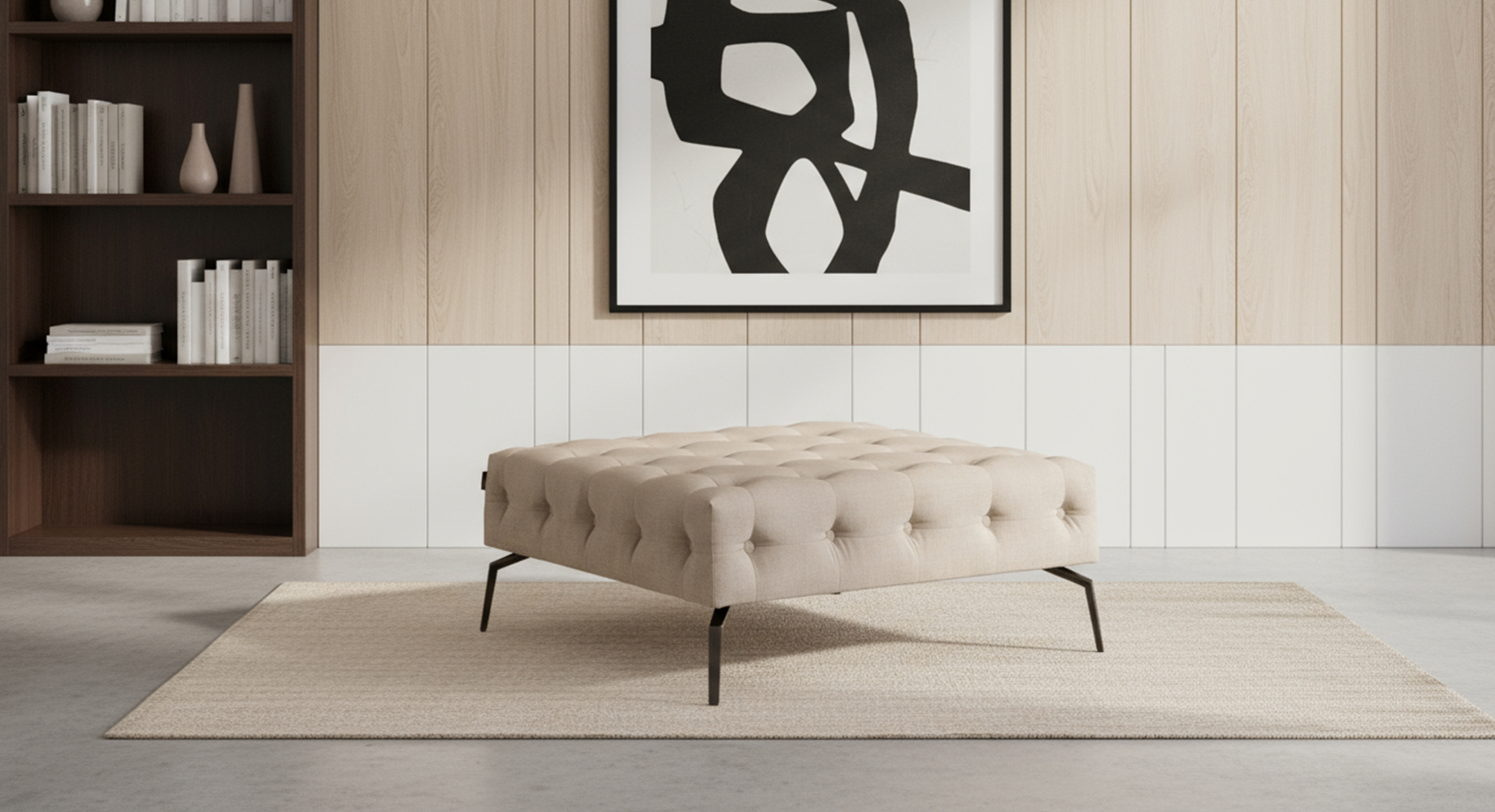 PEGASO pufas 900x900 2