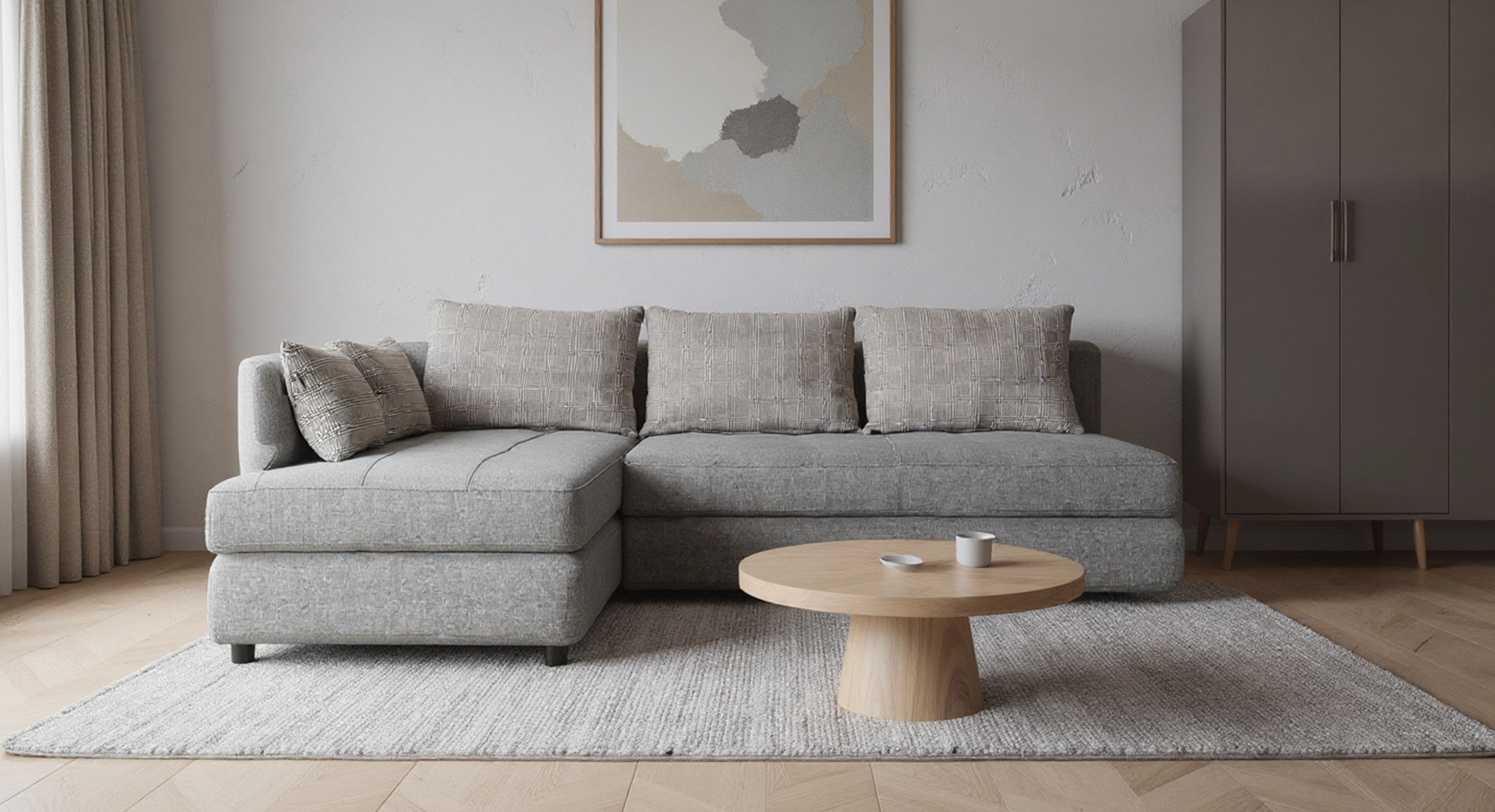 PERLA minkštas kampas 2350x1550 2