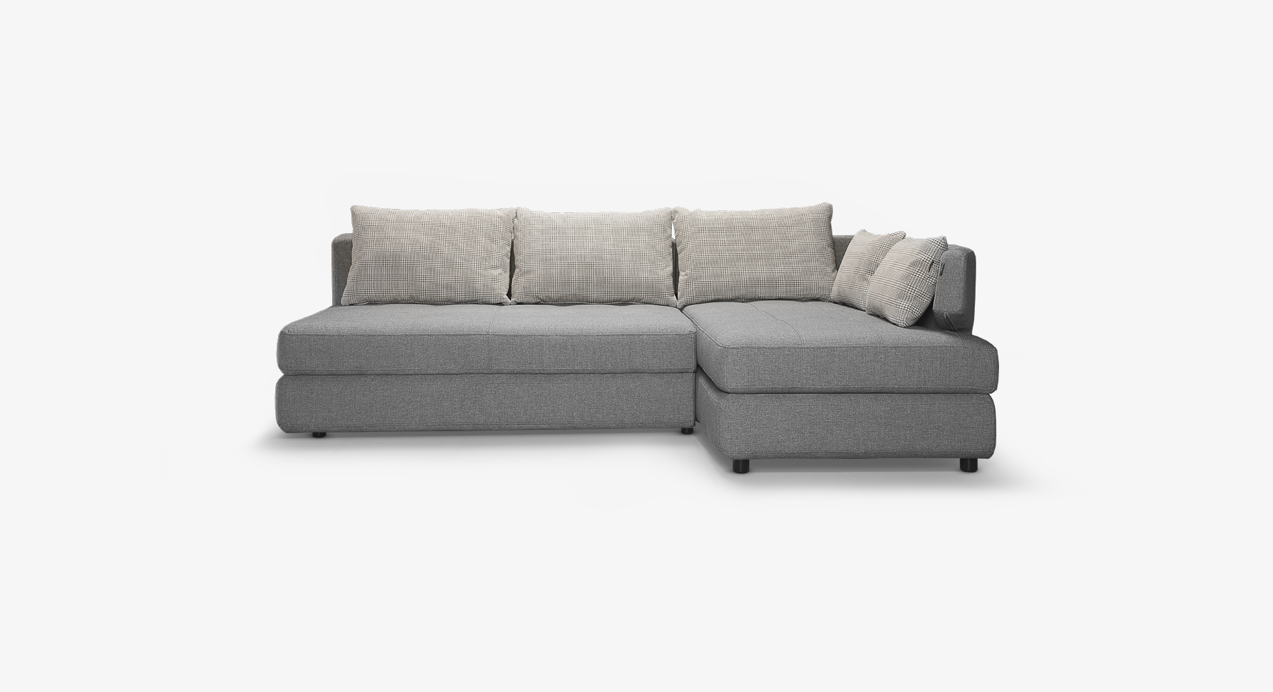 PERLA minkštas kampas 2350x1550 1