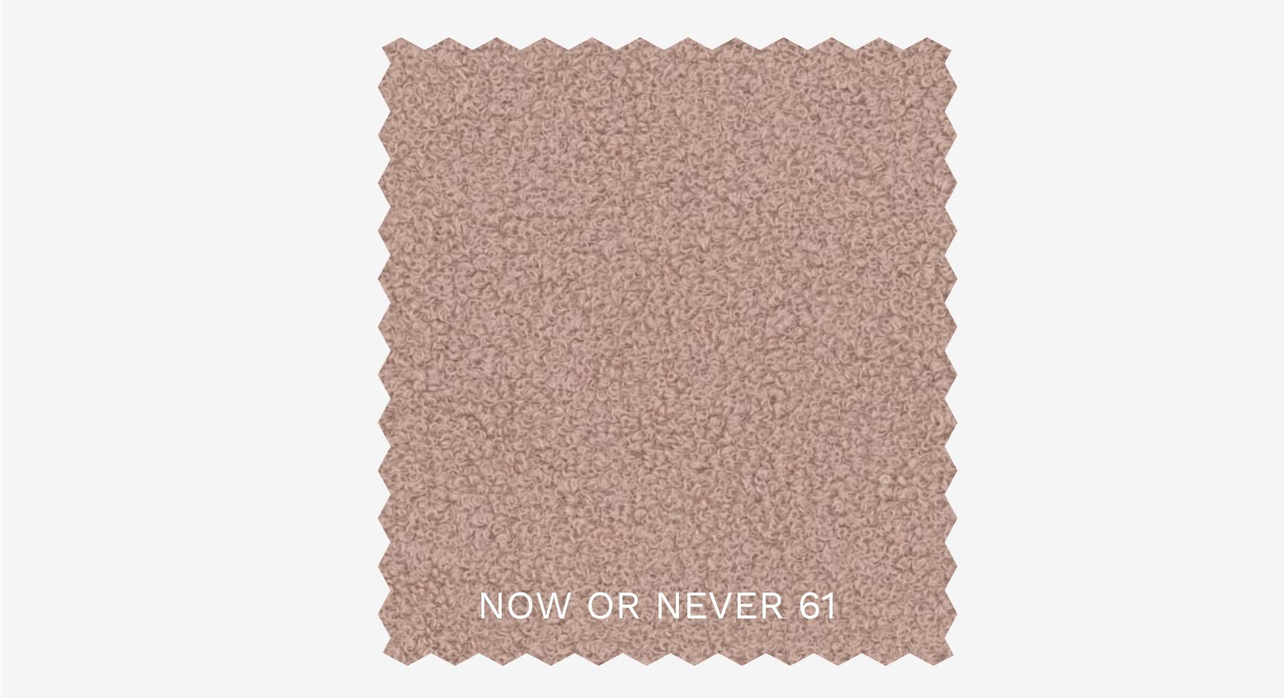 PERLA lova viengulė 2240x1470 3