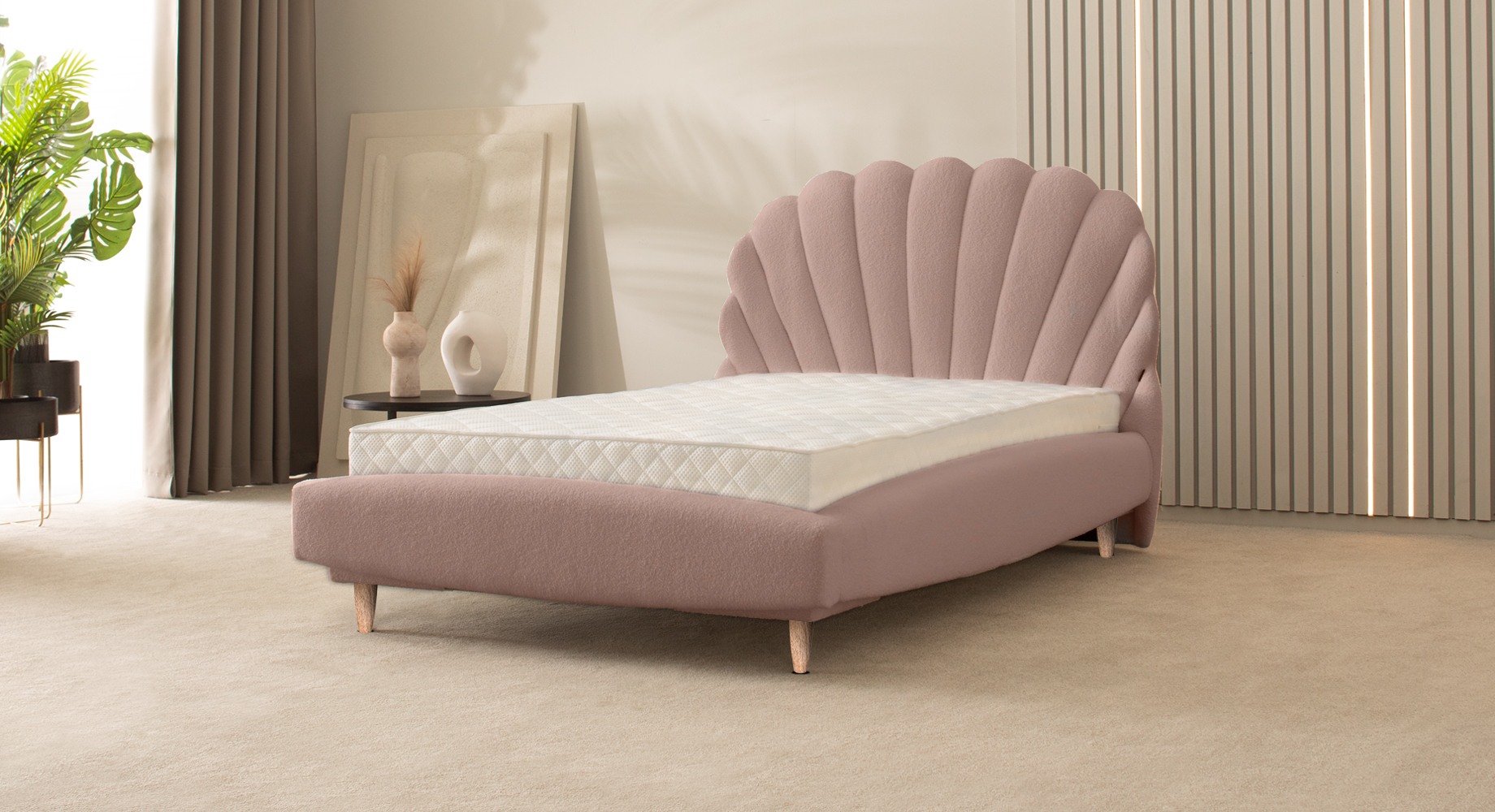 PERLA lova viengulė 2240x1470 2