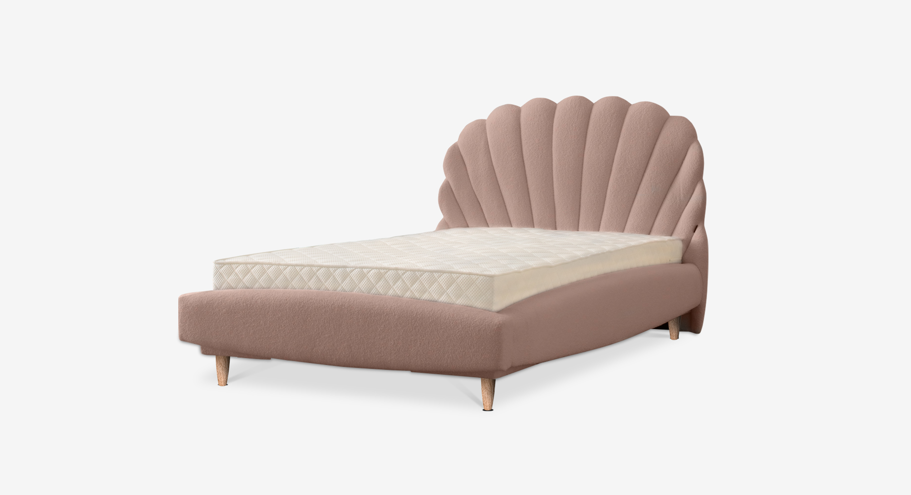 PERLA lova viengulė 2240x1470 1