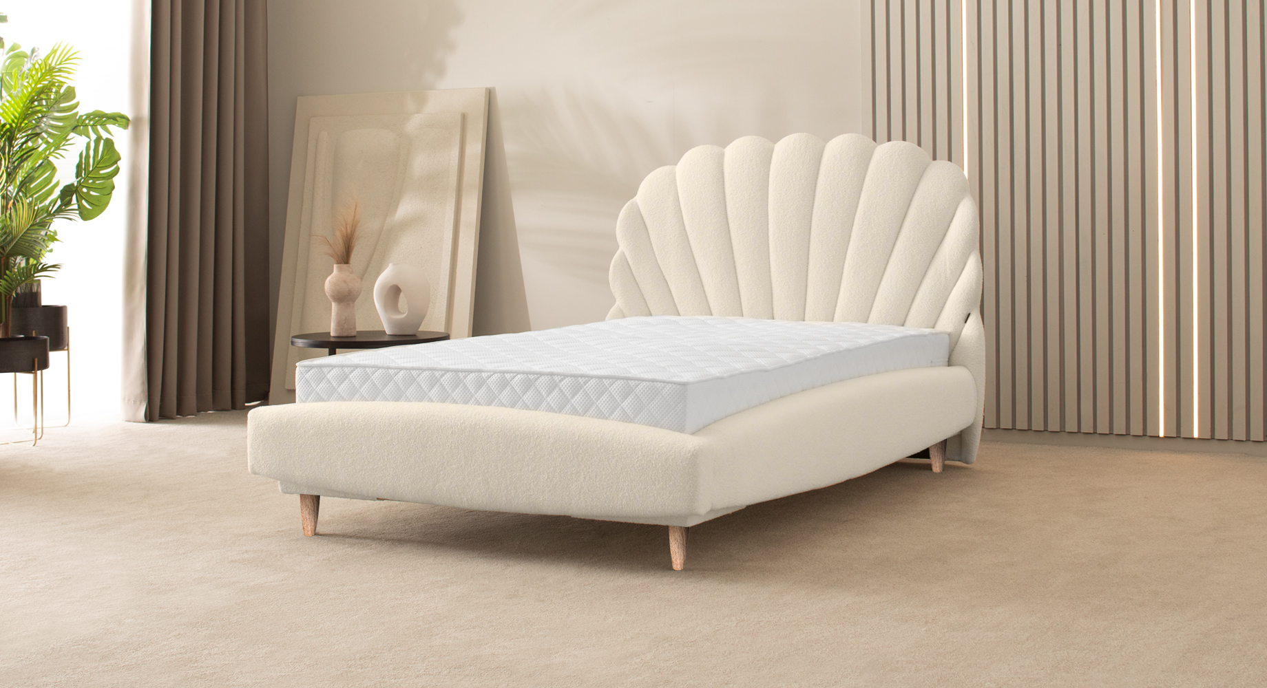 PERLA lova viengulė 2240x1470 2