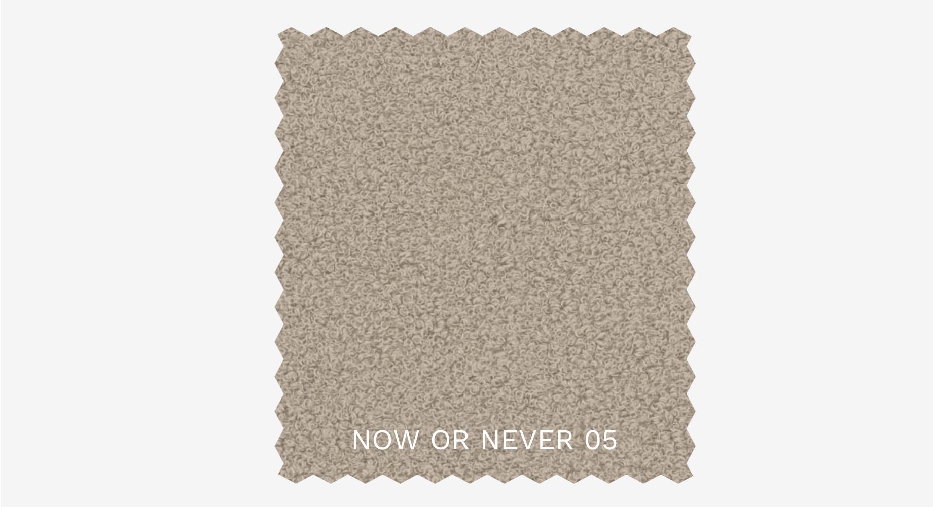 PERLA lova viengulė 2240x1470 3