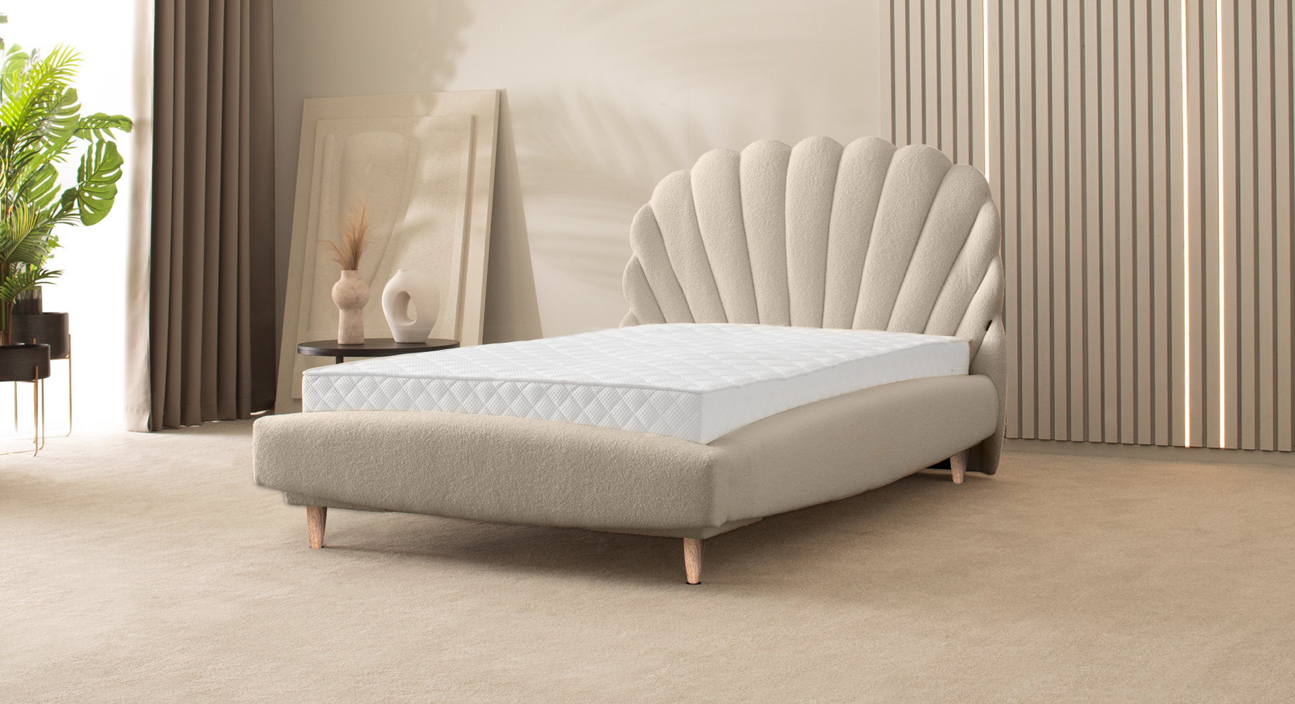 PERLA lova viengulė 2240x1470 2