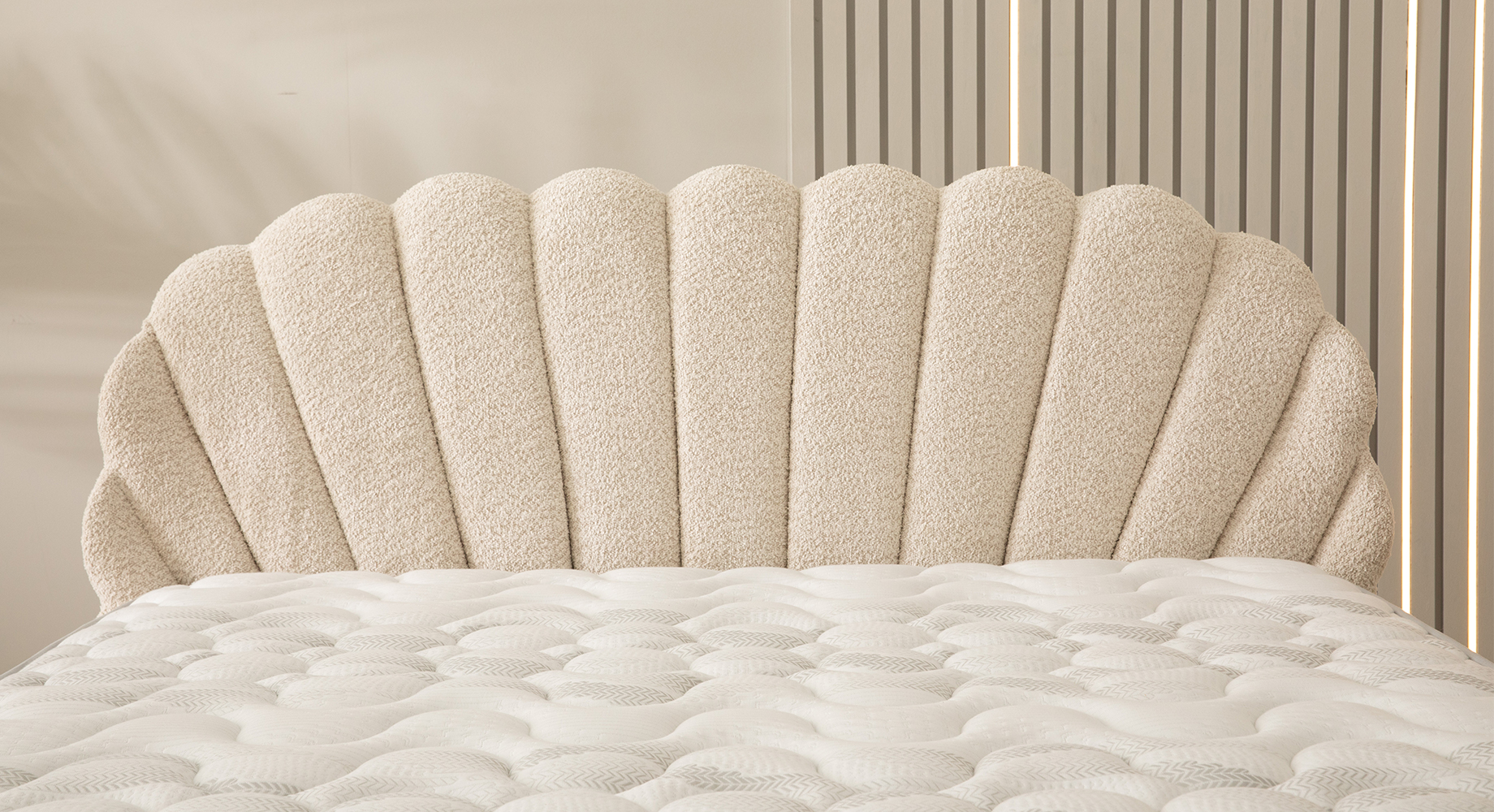 PERLA lova dvigulė 2240x1670 5