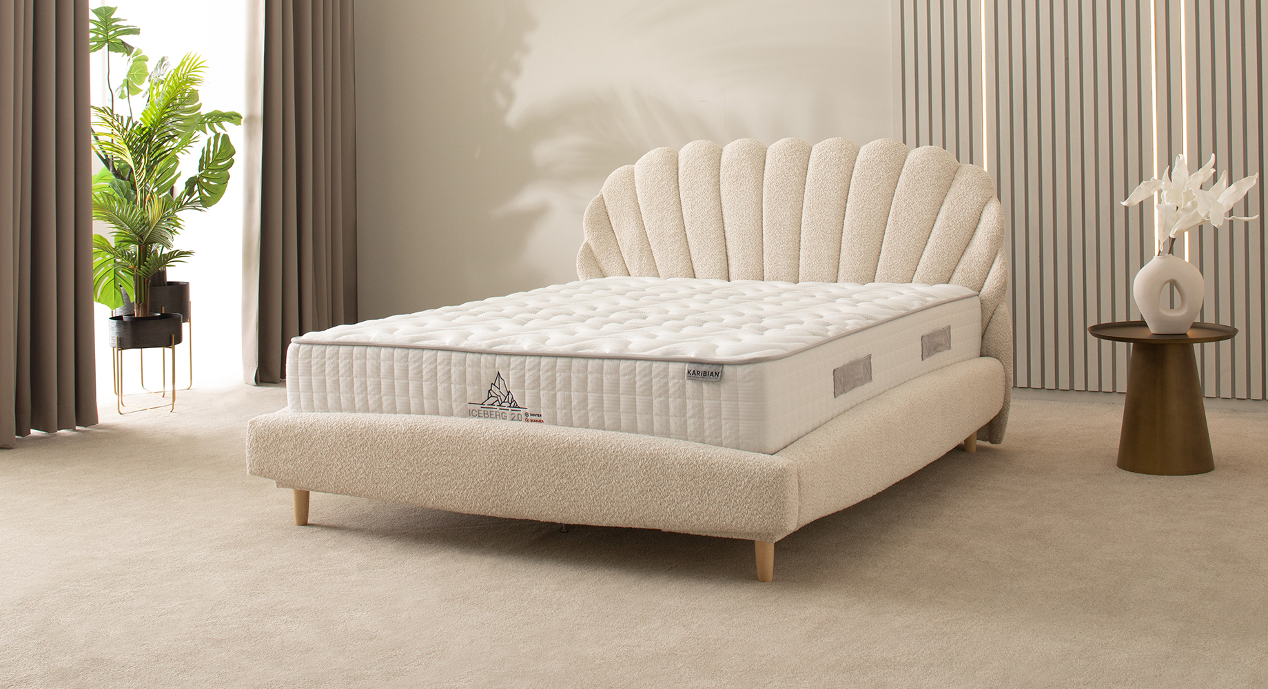 PERLA lova dvigulė 2240x1670 2