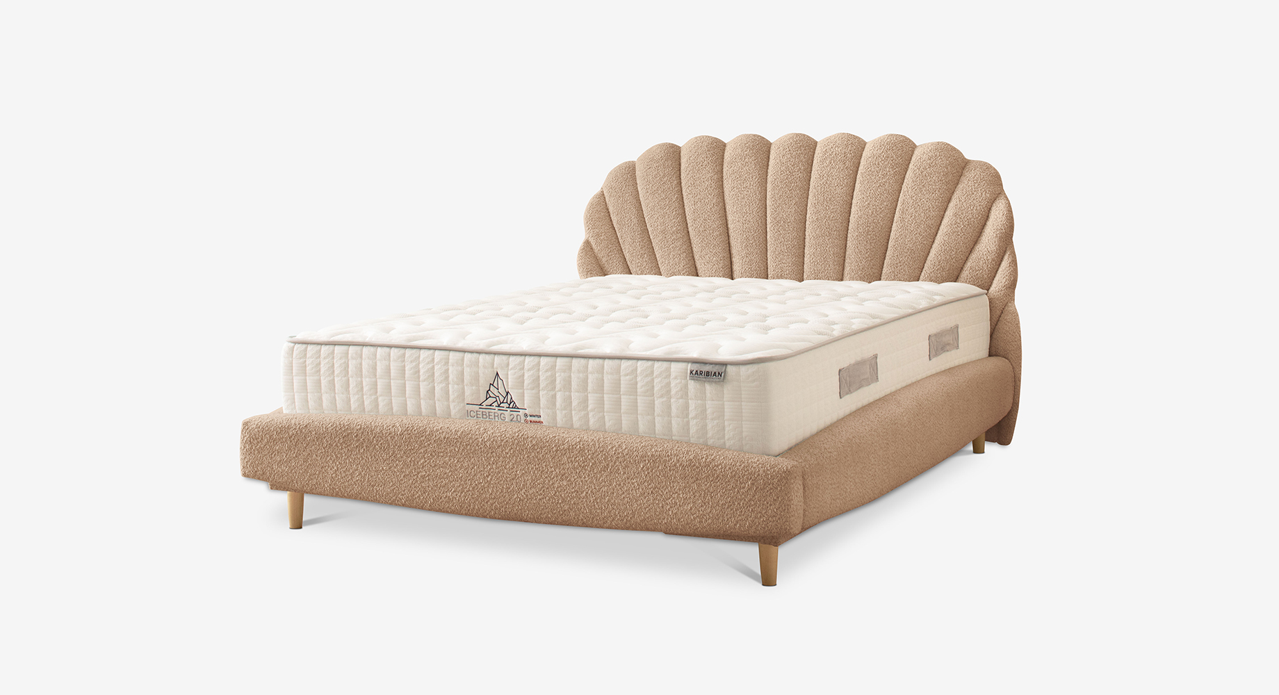 PERLA lova dvigulė 2240x1670 1