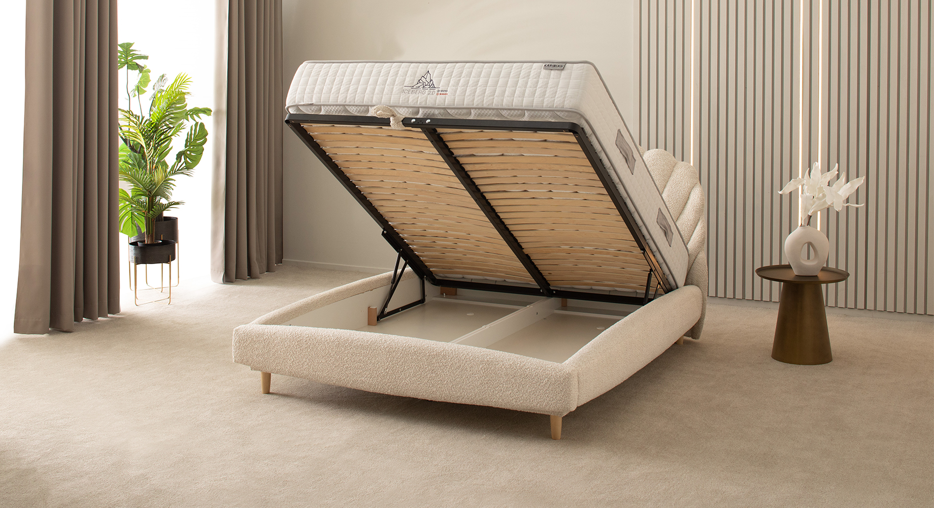 PERLA lova dvigulė 2240x1870 4