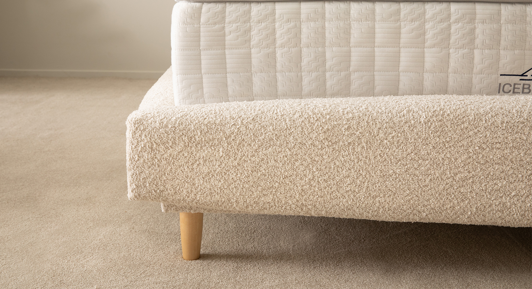 PERLA lova dvigulė 2240x1870 6