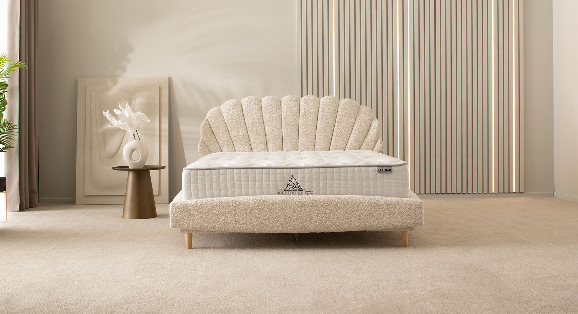 PERLA lova dvigulė 2240x1870 3