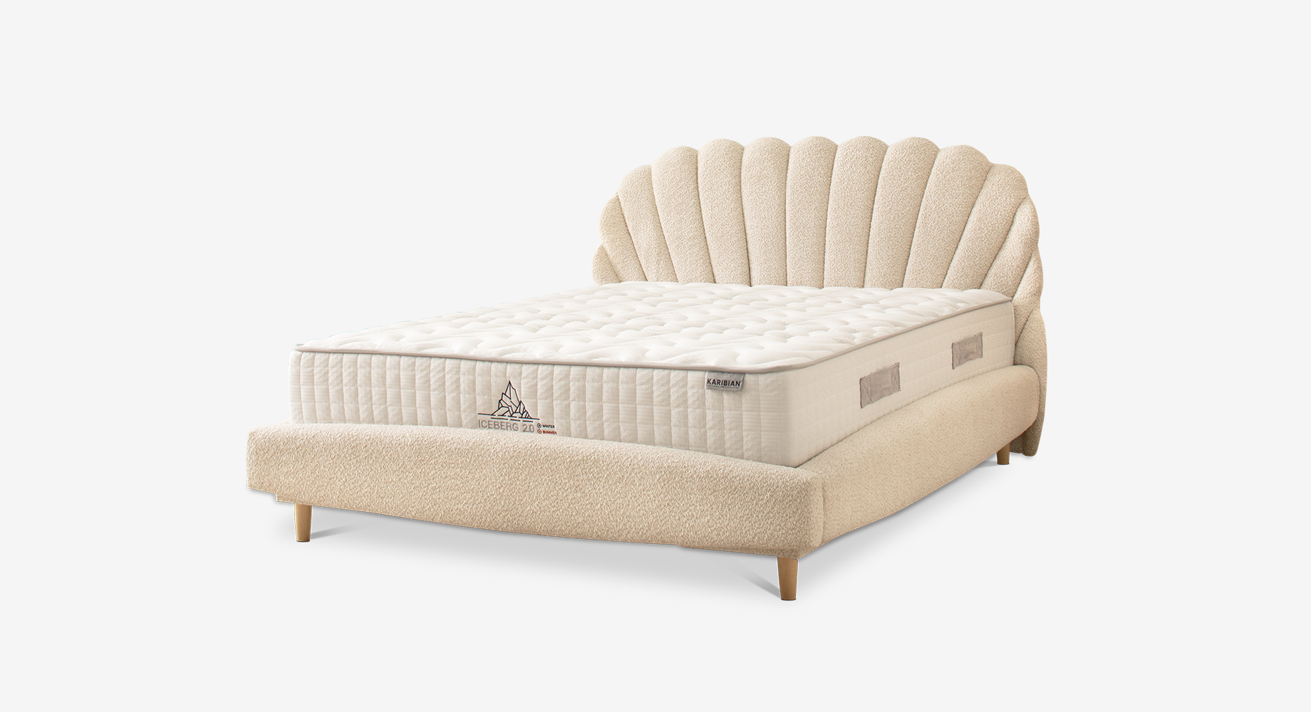 PERLA lova dvigulė 2240x1870 1