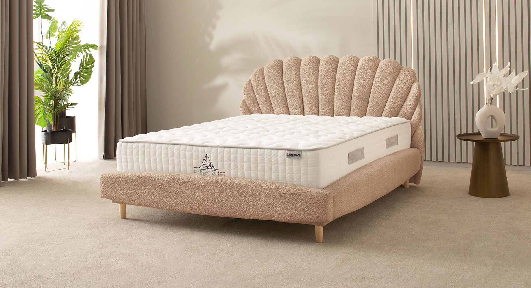 PERLA lova dvigulė 2240x1870 2