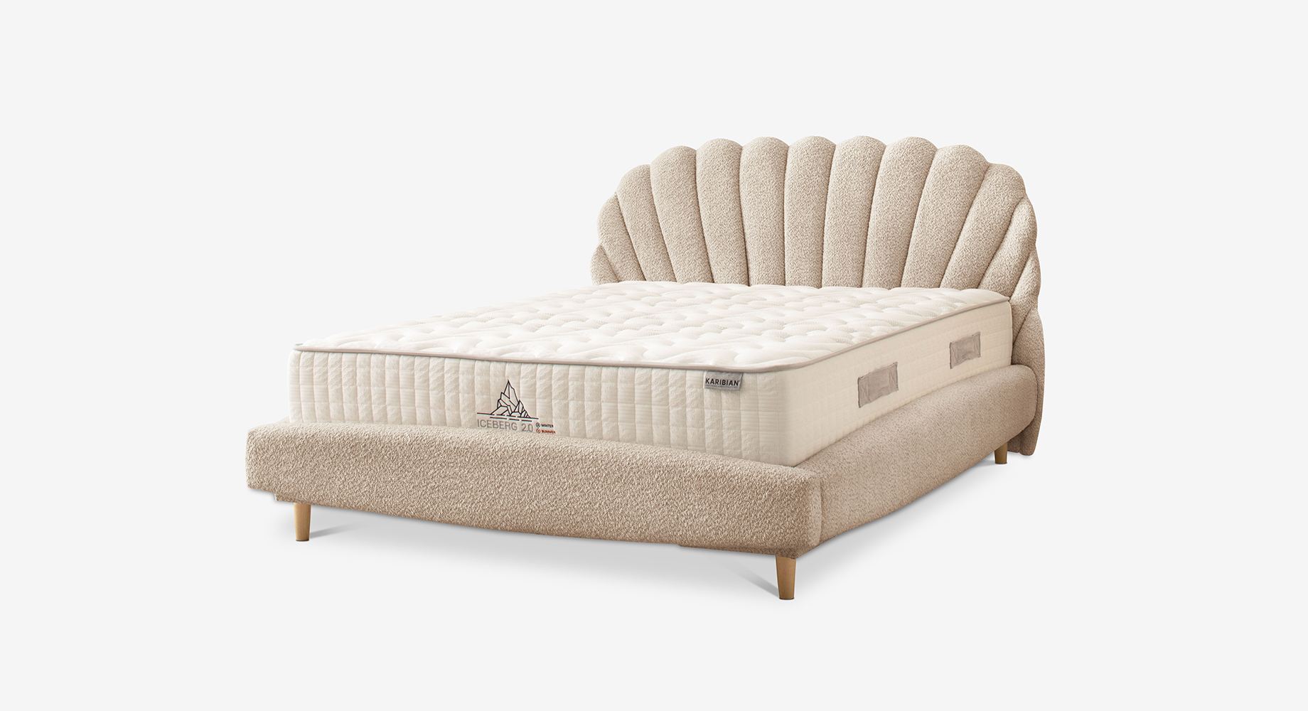 PERLA lova dvigulė 2240x1870 1