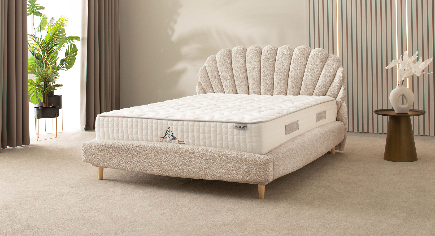 PERLA lova dvigulė 2240x1870 2