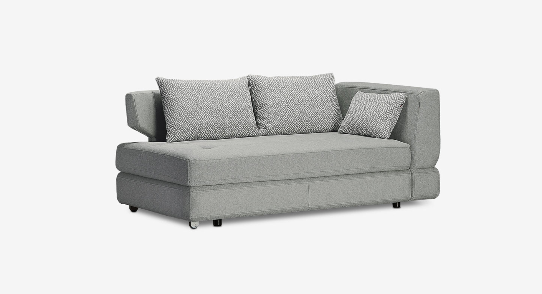 PERLA kušetė 980x1780 1