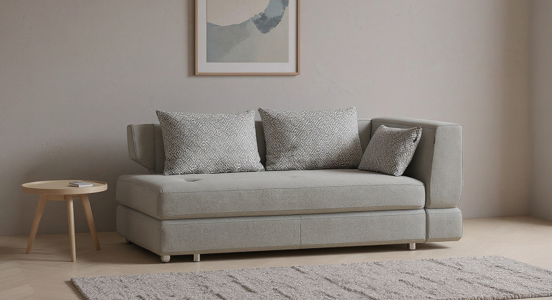 PERLA kušetė 980x1780 2