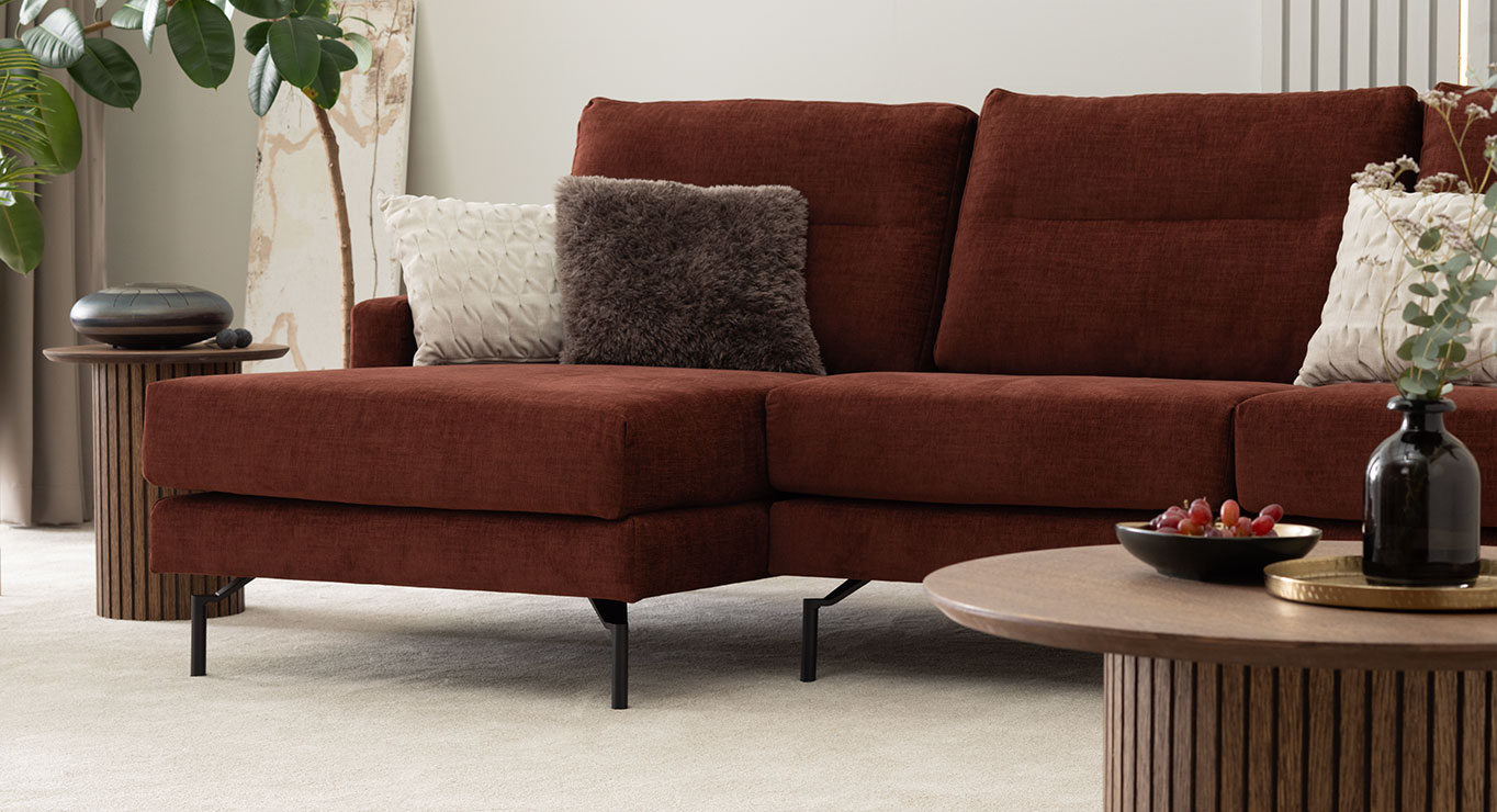 DECOR pagalvėlė 400x400 3