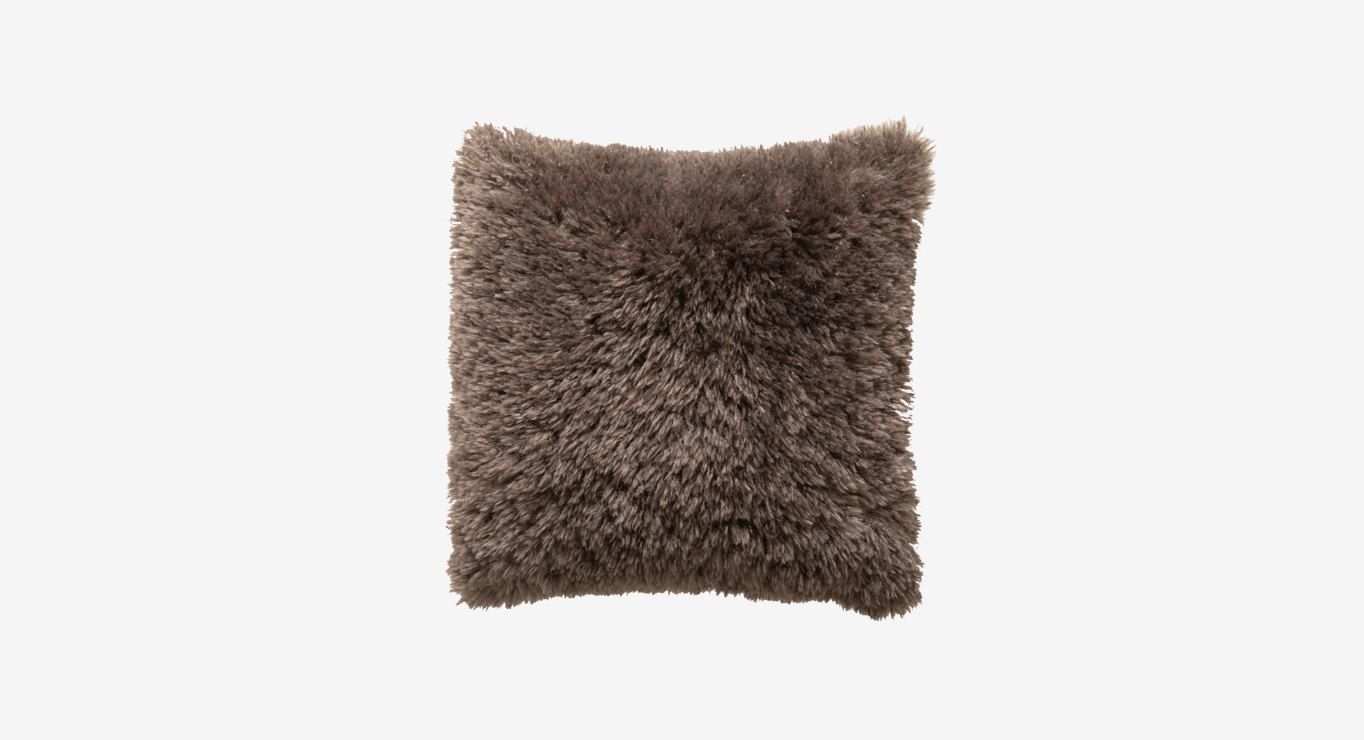 DECOR pagalvėlė 400x400 1