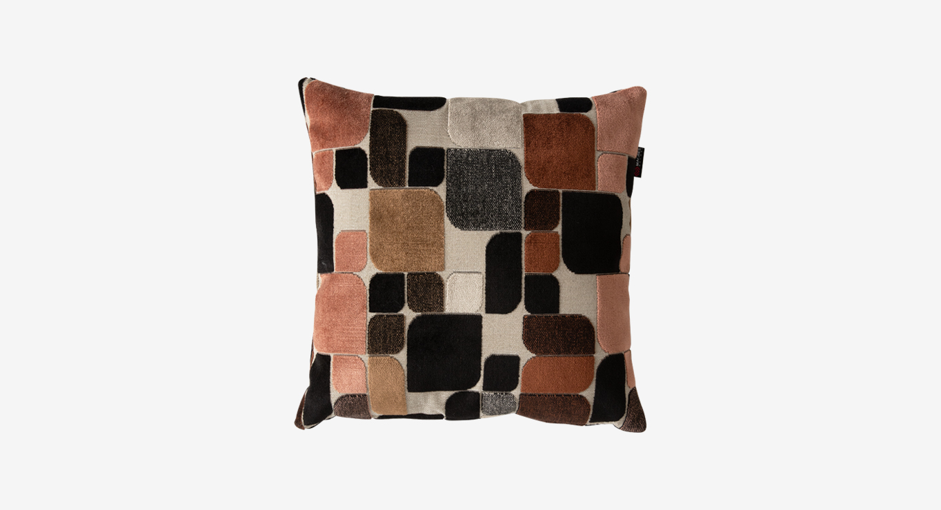 DECOR pagalvėlė 400x400 1